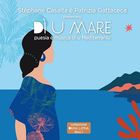 jaquette CD Di u mare