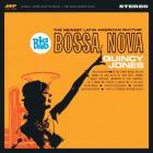 Big band bossa nova