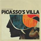 jaquette CD Picasso's Villa