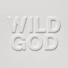 Wild god -  Nick Cave & The Bad Seeds