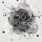 jaquette CD Dune : part two