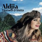 Tiksiwit dl fetta