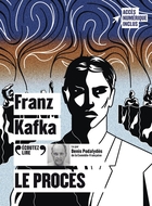 Le procès -  Franz Kafka