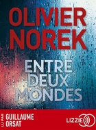 Entre deux mondes