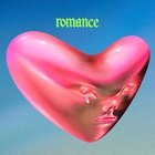 Romance -  Fontaines D.C.