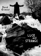 Luck and strange