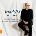 Stradella motteti