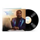 jaquette CD Dreams Do Come True: When George Benson Meets Robert Farnon