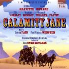 Calamity Jane