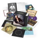 The Warner Classics Edition - Complete Opera Recordings