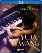 Yuja Wang : The Vienna Recital