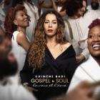 Gospel & soul : la voix et l'âme