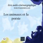 Les animaux et la poésie