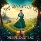 The Wizard Of Oz (Le magicien d'Oz)