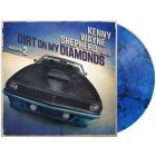 Dirt On My Diamonds - Volume 2 