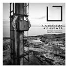 A Question An Answer - Méditations baroques autour de la vie et de la mort