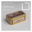 jaquette CD A gold box