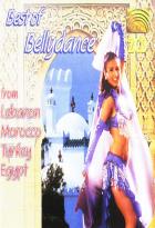 Best Of Bellydance