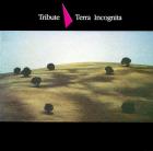 Terra Incognita