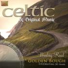 Celtic & Original Music