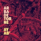 Ayab'