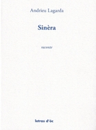 Sinèra