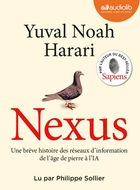 Nexus