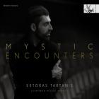 Mystic Encounters - Chamber Music