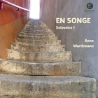 En songe : solovoice 1