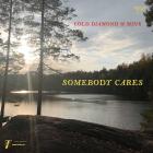 Somebody Cares (Instrumentals)