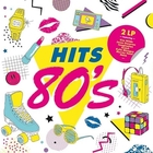 Hits 80's