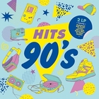 Hits 90's