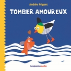 Tomber amoureux