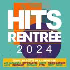 Hits rentrée 2024