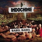 Babel babel -  Indochine