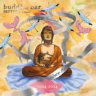 Buddha-Bar : Best Of - Volume 2