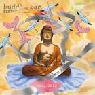 jaquette CD Buddha-bar : best of 2