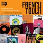 Collection French Touch : House Session