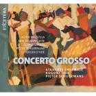 Concerto Grosso