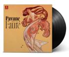 Pavane - Best Of Fauré