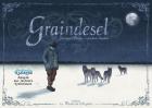 Graindesel