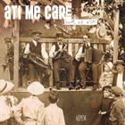 Ati me care : sur le vif