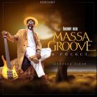 Massa groove n' pocket