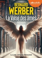 La valse des âmes