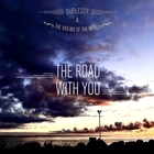 The road with you