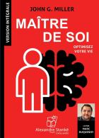 Maître de soi