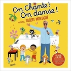 On chante ! On danse !