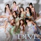 Dive