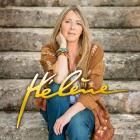 jaquette CD Hélène