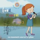 Éveil musical vol. 3